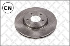 ���� ��������� �������� Stellox 60209984SX 60209984SX ����