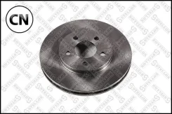 ���� ��������� �������� Stellox 60209986SX 60209986SX ����