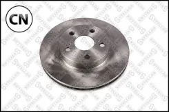���� ��������� ��������, �������� Stellox 60209980SX 60209980SX ����