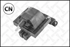 ������� ��������� Stellox 6100043SX 6100043SX ����