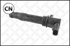 ������� ��������� Stellox 6100052SX 6100052SX ����