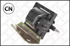 ������� ��������� Stellox 6100101SX 6100101SX ����