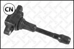 ������� ��������� Stellox 6100139SX 6100139SX ����
