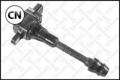������� ��������� Stellox 6100145SX 6100145SX ����