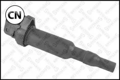������� ��������� Stellox 6100156SX 6100156SX ����