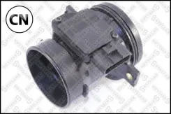 ���������� ����� ������� Stellox 6106132SX 6106132SX ����