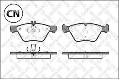 ������� ���� ��������, � ������� �� Stellox 612000BSX, ����� 612000BSX ����