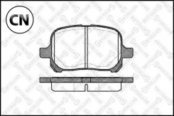 ������� �������� � 621 00=224550=D2197-01, Stellox 632000SX 632000SX ����