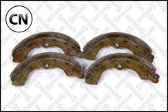 ������� ���������� 4639.00=556SBS=K3387-01, Stellox 650100SX 650100SX ����