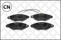 ������� �������� � 643 01, Stellox 654001SX 654001SX ����