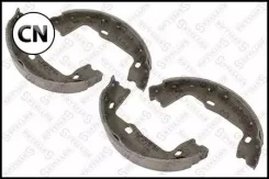 ������� ���������� ������� 4651.00=347SBS, Stellox 662100SX 662100SX ����