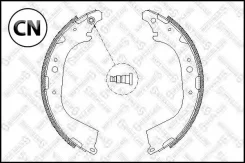 ������� ���������� Stellox 661101SX 661101SX ����