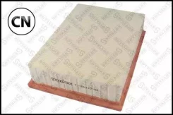 ������ ���������, Changan Alsvin Stellox 7100343SX 7100343SX ����