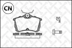 ������� �������� �. � ��������� ����� Stellox 706002BSX 706002BSX ����