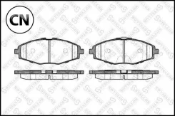 ������� �������� �. � ��������� ���������� Stellox 707000BSX 707000BSX ����