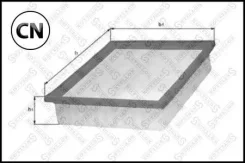 ������ ��������� Stellox 7100678SX 7100678SX ����