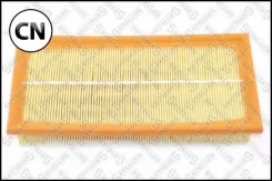 ������ ��������� Stellox 7100408SX 7100408SX ����