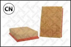 ������ ��������� Stellox 7100435SX 7100435SX ����