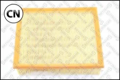 ������ ��������� Stellox 7100593SX 7100593SX ����