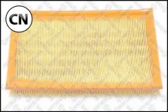 ������ ��������� Stellox 7100526SX 7100526SX ����