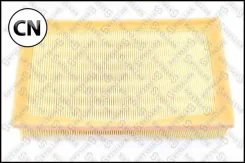 ������ ��������� Stellox 7100786SX 7100786SX ����