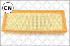 ������ ��������� Stellox 7100978SX 7100978SX ����