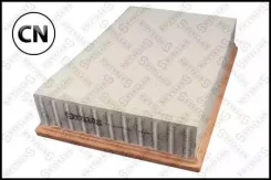 ������ ��������� Stellox 7101077SX 7101077SX ����