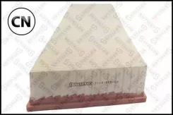 ������ ���������, Changan CS35 Plus, CS55 Plus, UNI-K Stellox 7101070SX 7101070SX ����