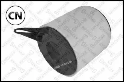 ������ ��������� Stellox 7101103SX 7101103SX ����