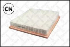 ������ ��������� Stellox 7101099SX 7101099SX ����