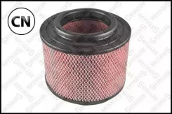 ������ ��������� Stellox 7101097SX 7101097SX ����