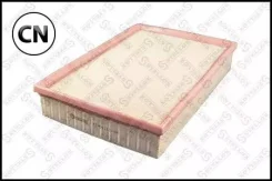 ������ ��������� Stellox 7101112SX 7101112SX ����
