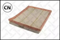 ������ ��������� Stellox 7101162SX 7101162SX ����