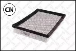 ������ ��������� Stellox 7101182SX 7101182SX ����