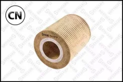 ������ ��������� Stellox 7101187SX 7101187SX ����