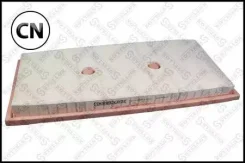 ������ ���������, MB W212/S212 3.5 11 Stellox 7101554SX 7101554SX ����