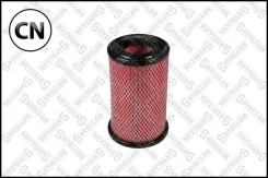 ������ ��������� Stellox 7101533SX 7101533SX ����