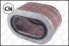 ������ ��������� Stellox 7101724SX 7101724SX ����