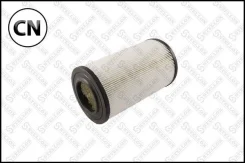 ������ ��������� Stellox 7101782SX 7101782SX ����