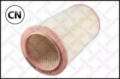 ������ ��������� Stellox 7101849SX 7101849SX ����