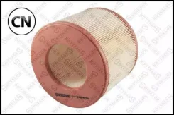 ������ ��������� Stellox 7101884SX 7101884SX ����