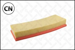 ������ ���������, 1�� Stellox 7101935SX 7101935SX ����
