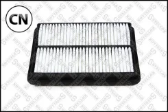 ������ ��������� Stellox 7101996SX 7101996SX ����