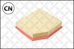 ������ ��������� Stellox 7101988SX 7101988SX ����