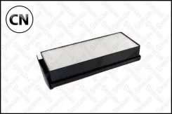 ������ ��������� Stellox 7101964SX 7101964SX ����