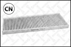 ������ ������, �������� Stellox 7110191SX 7110191SX ����