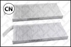 ������ ������, 2 �� Stellox 7110172SX 7110172SX ����