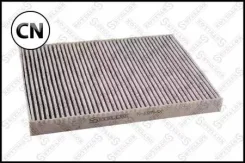 ������ ������, �������� Stellox 7110279SX 7110279SX ����