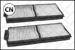 ������ ������ Stellox 7110242SX 7110242SX ����