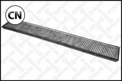 ������ ������, �������� Stellox 7110260SX 7110260SX ����